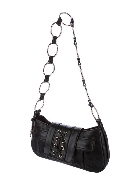 ysl corset handbag|st laurent handbags for women.